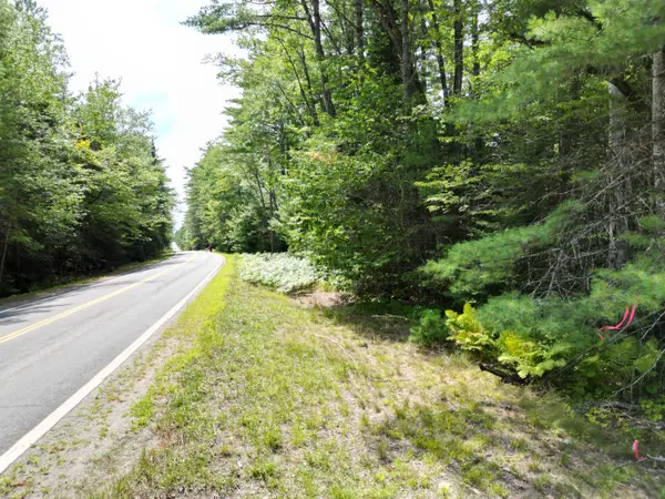 Lot 5 River Road, Maxfield, ME 04453