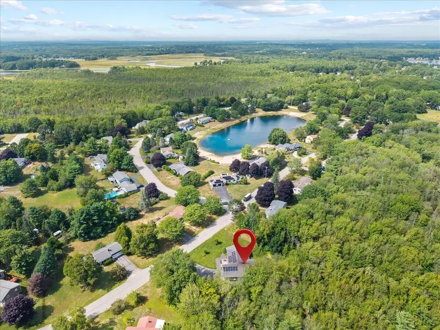 40 Old Neck Road, Scarborough, ME 04074 - #3