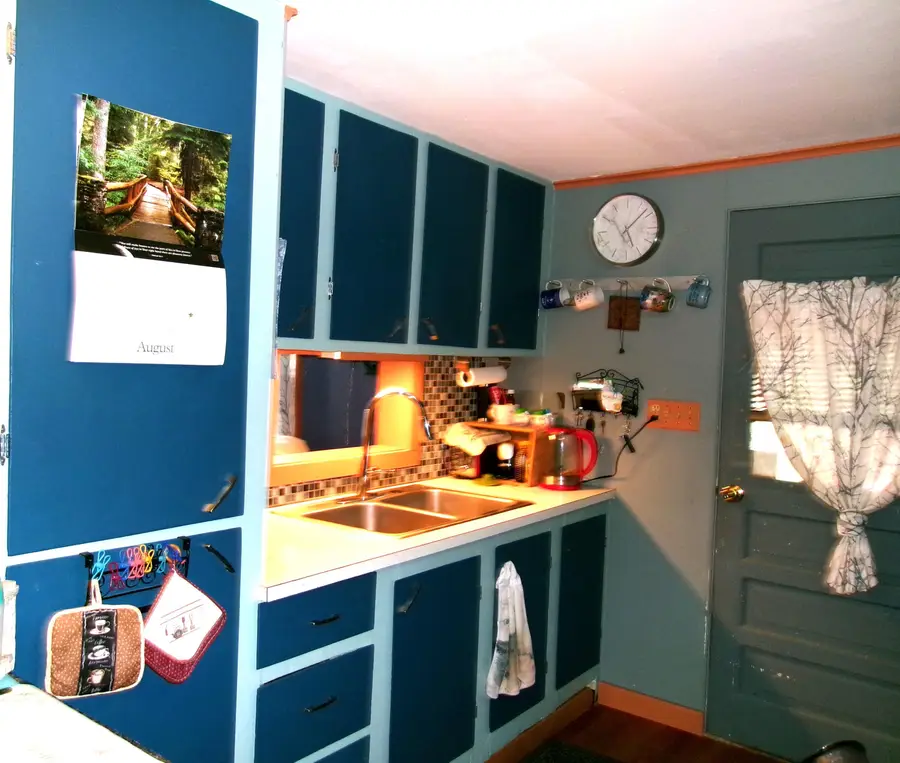 975 Sawyer Road, Greene, ME 04236 - #3