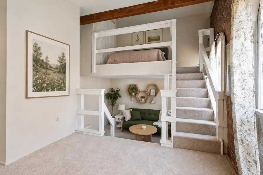 99 Silver Street #3-7, Portland, ME 04101 - #3