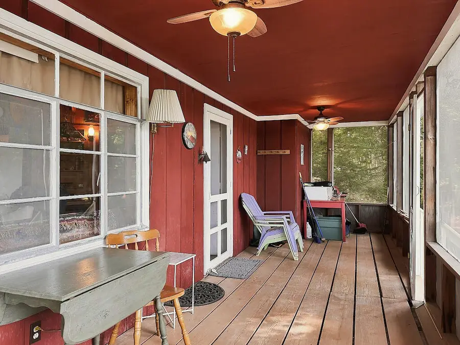 176 Upper Narrows Lane, Winthrop, ME 04364 - #2