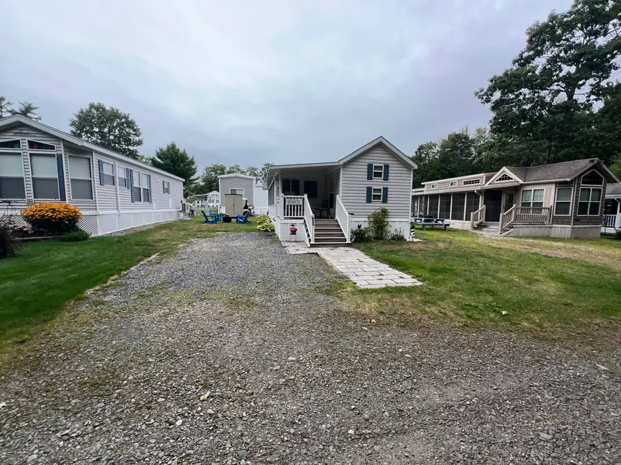 430 Post Road #263, Wells, ME 04090 - #2