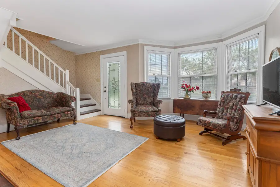 2 Roberts Lane, Cape Elizabeth, ME 04107 - #2