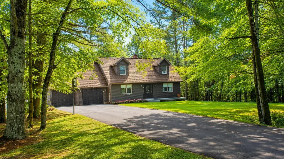 9 Pine Grove Avenue, Glenburn, ME 04401 - #1