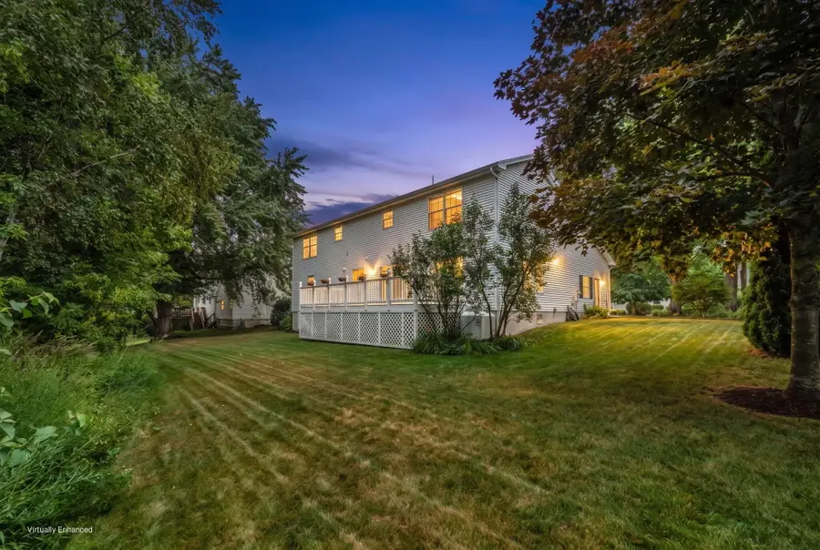63 Fairways, Bangor, ME 04401 - #3