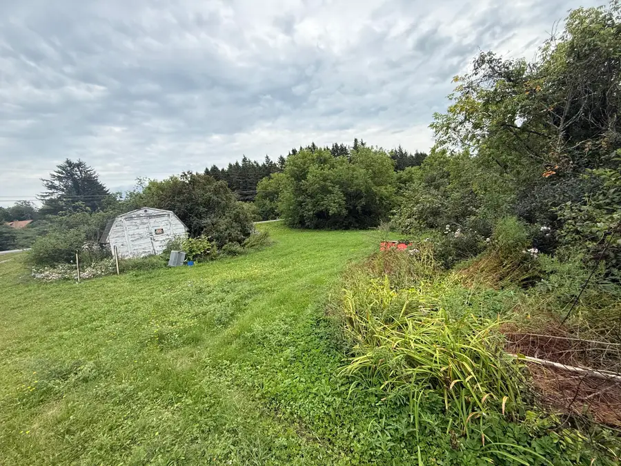 136 Powers Road, Caribou, ME 04736 - #2