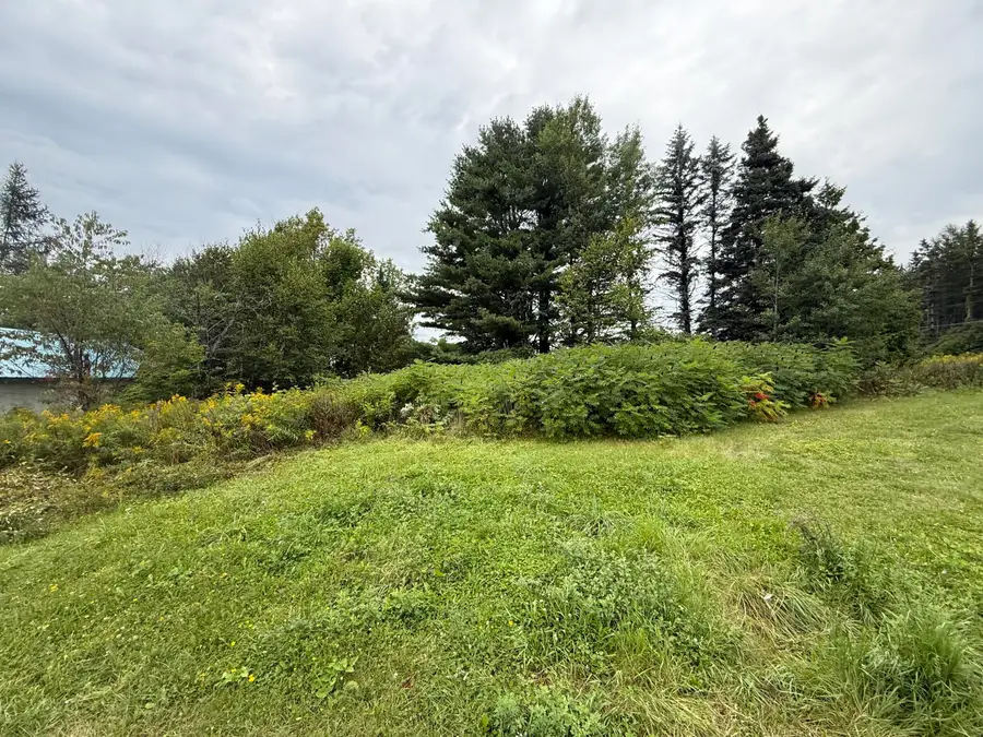 136 Powers Road, Caribou, ME 04736 - #3