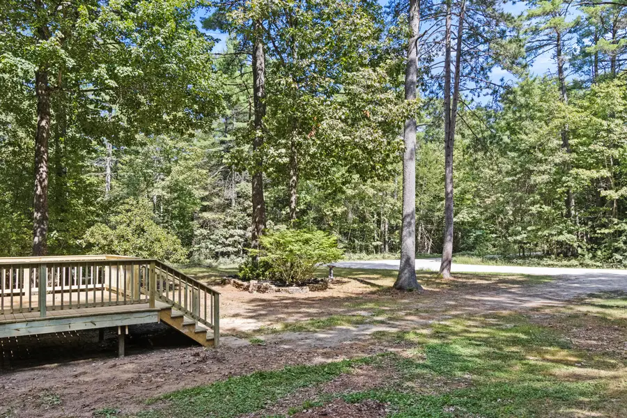 3 Division Road, Limerick, ME 04048 - #3