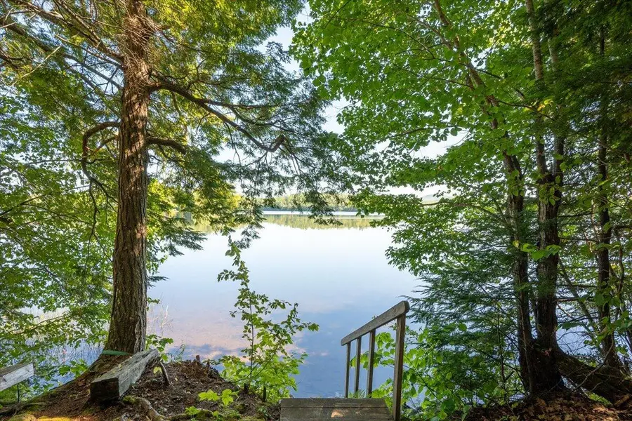195 Hidden Acres, Union, ME 04862 - #2