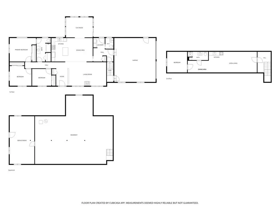195 Hidden Acres, Union, ME 04862 - #3