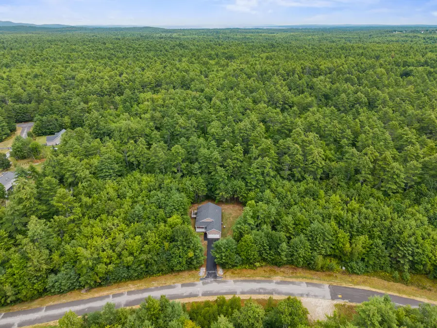 16 Jenni Lane, Steep Falls, ME 04085 - #2