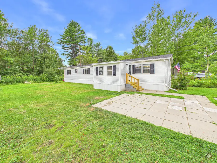 Address Withheld By Seller, Augusta, ME 04330 - #2