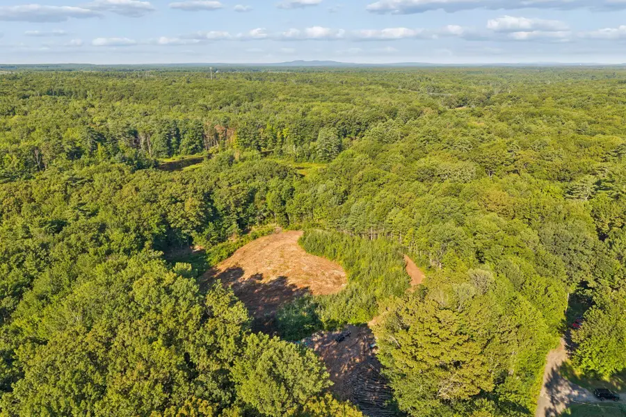 20 Eastwoods Road, Kennebunk, ME 04043 - #3