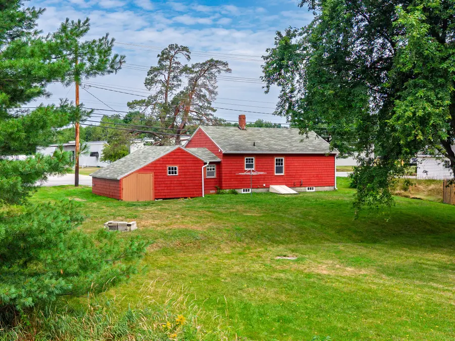 1906 Hotel Road, Auburn, ME 04210 - #3