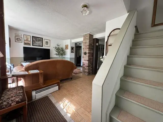 140 Prescott Street, Farmington, ME 04938 - #2