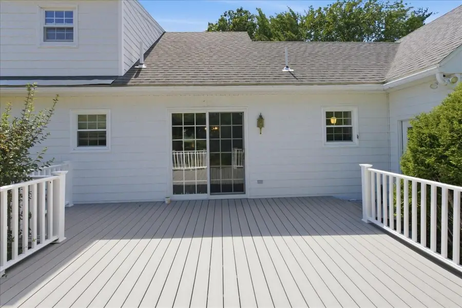 17 Bonnallie Avenue, Lewiston, ME 04240 - #3