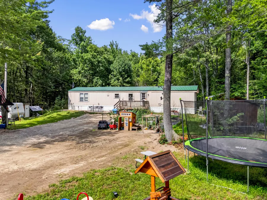41 Vickerson Drive, New Gloucester, ME 04260 - #3