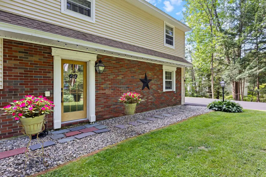 59 Country Club Road, Manchester, ME 04351 - #3