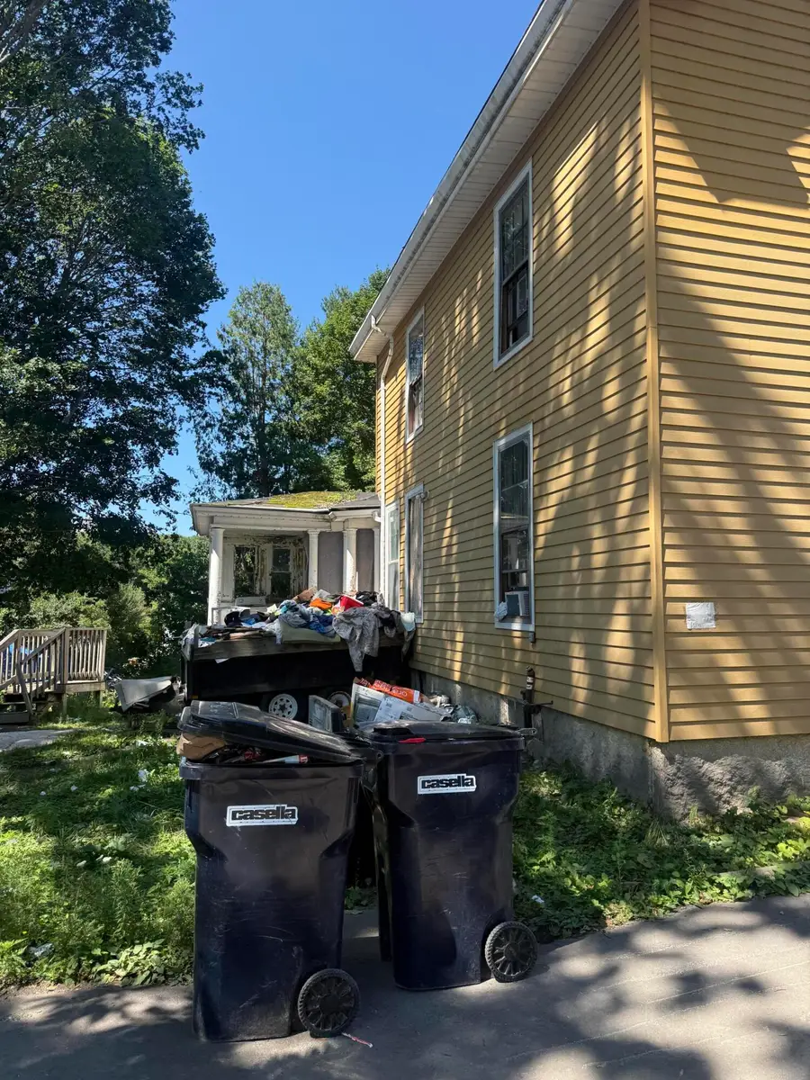 18 Prentiss Street, Bangor, ME 04401 - #2