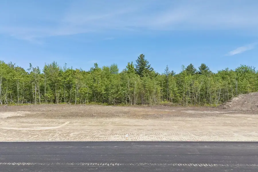 Lot #3 Jasper Lane, Arundel, ME 04046 - #2