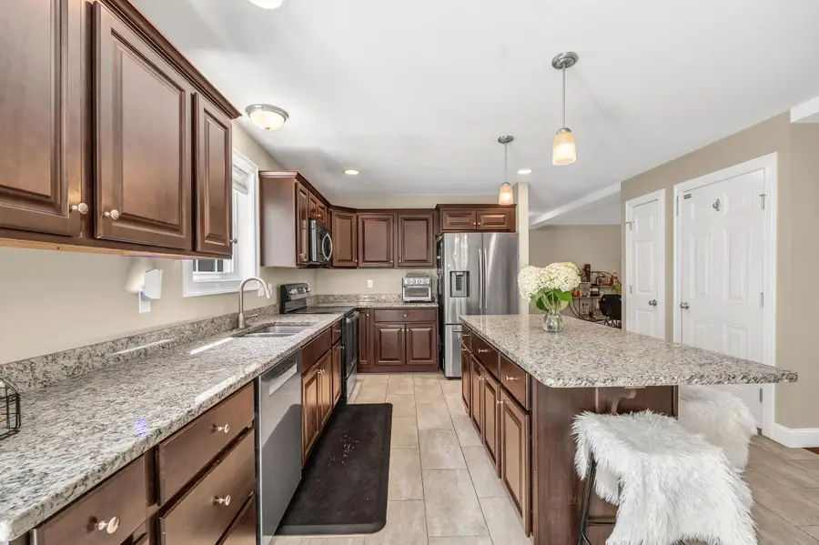 155 Presidential Way, Westbrook, ME 04092 - #3