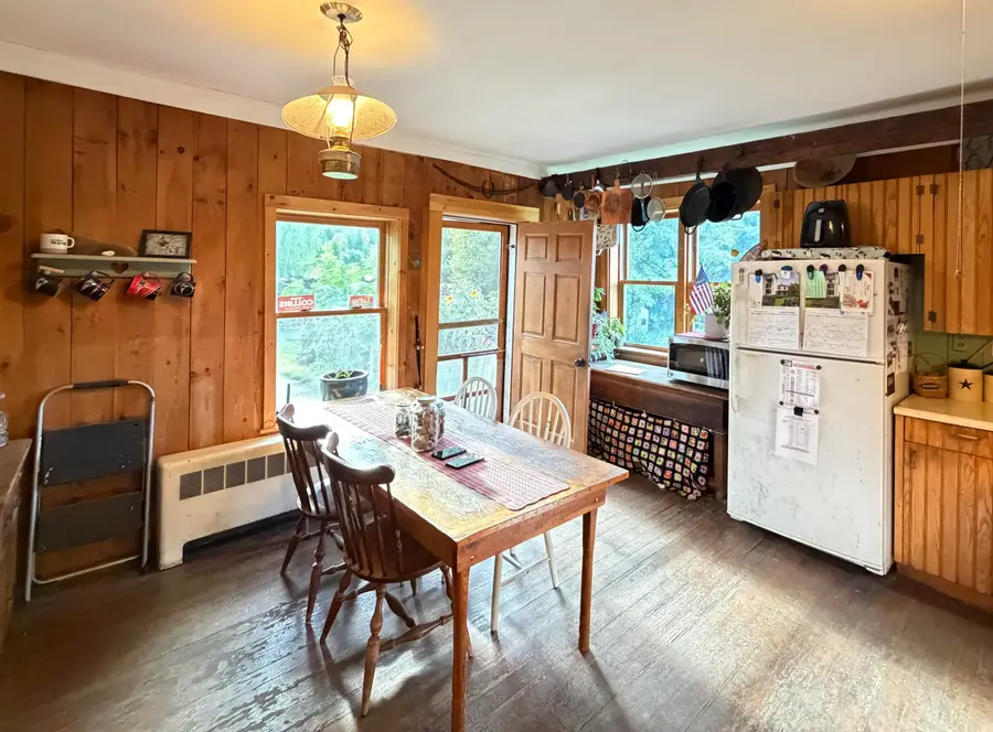 298 North Road, Dixmont, ME 04932 - #2
