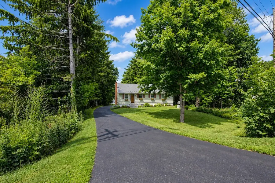 2576 Us-202, Winthrop, ME 04364 - #3