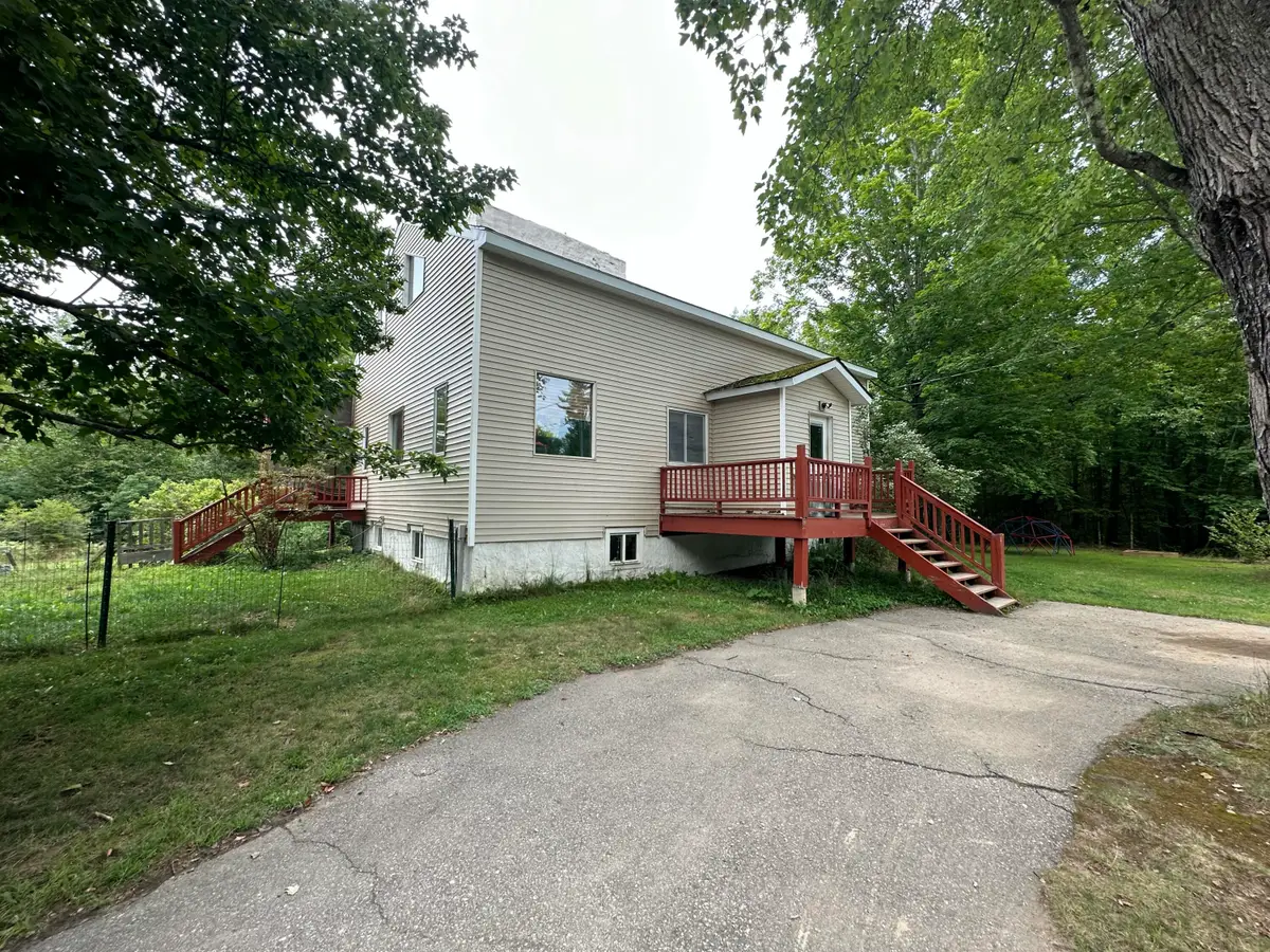 64 Gile Way, Lebanon, ME 04027 - #1