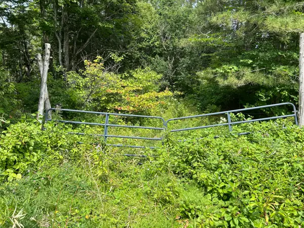 M12-GL122- East Road, New Sweden, ME 04762
