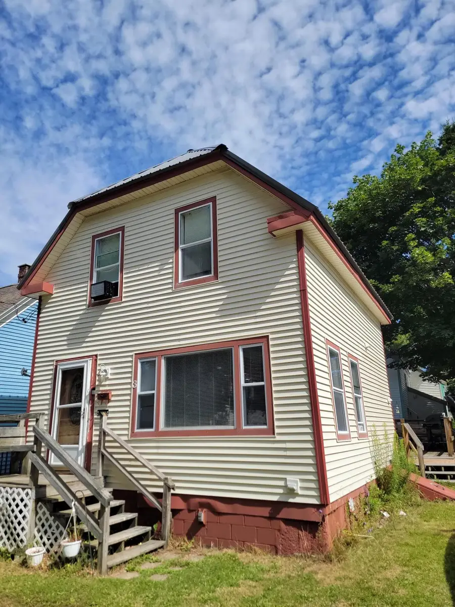 3 Stevens Avenue, Eastport, ME 04631 - #2