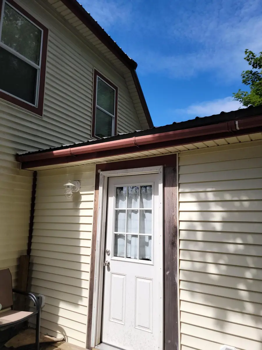 3 Stevens Avenue, Eastport, ME 04631 - #3