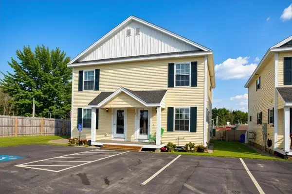 64 Ocean Park Road #2, Saco, ME 04072
