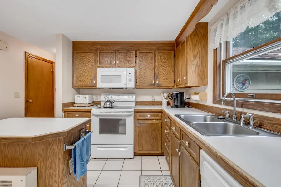 6 Hidden Creek, Standish, ME 04084 - #2