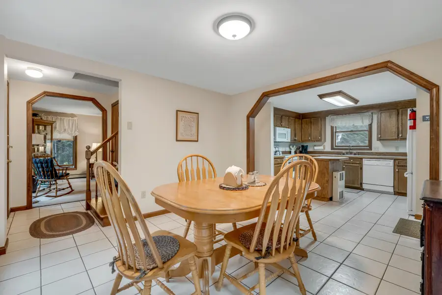 6 Hidden Creek, Standish, ME 04084 - #3
