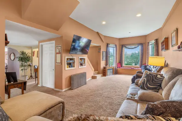 146 Anthoine Street, South Portland, ME 04106