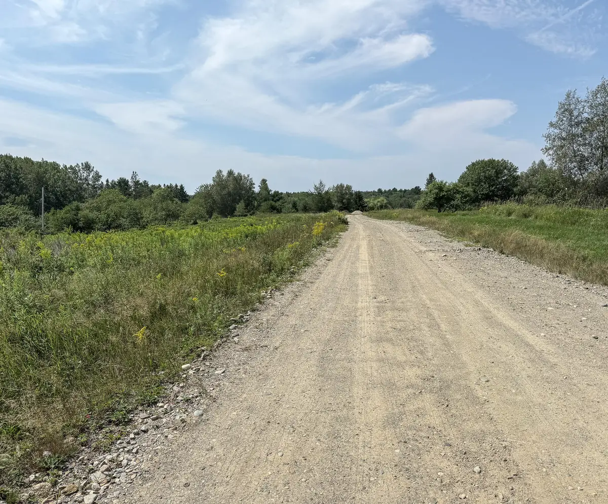 M1L3-5 Kansas Road, Milbridge, ME 04658 - #1