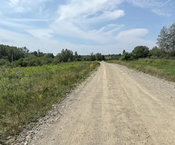 M1L3-5 Kansas Road, Milbridge, ME 04658