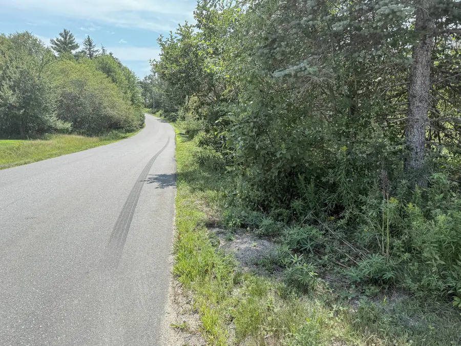 M1L3-5 Kansas Road, Milbridge, ME 04658 - #2