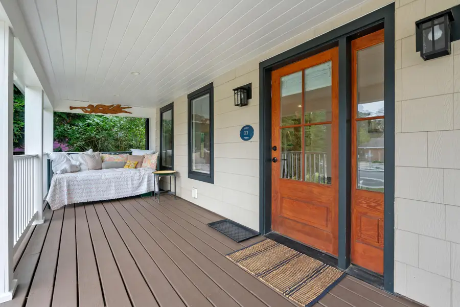 11 Jones Avenue #11, Kittery, ME 03904 - #3