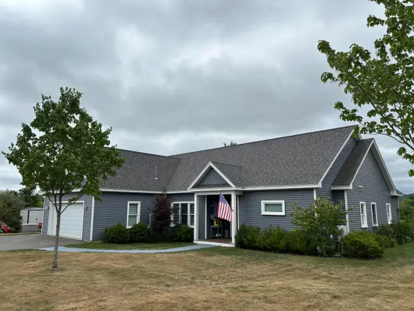 37 Ashley Terrace, Rockport, ME 04856