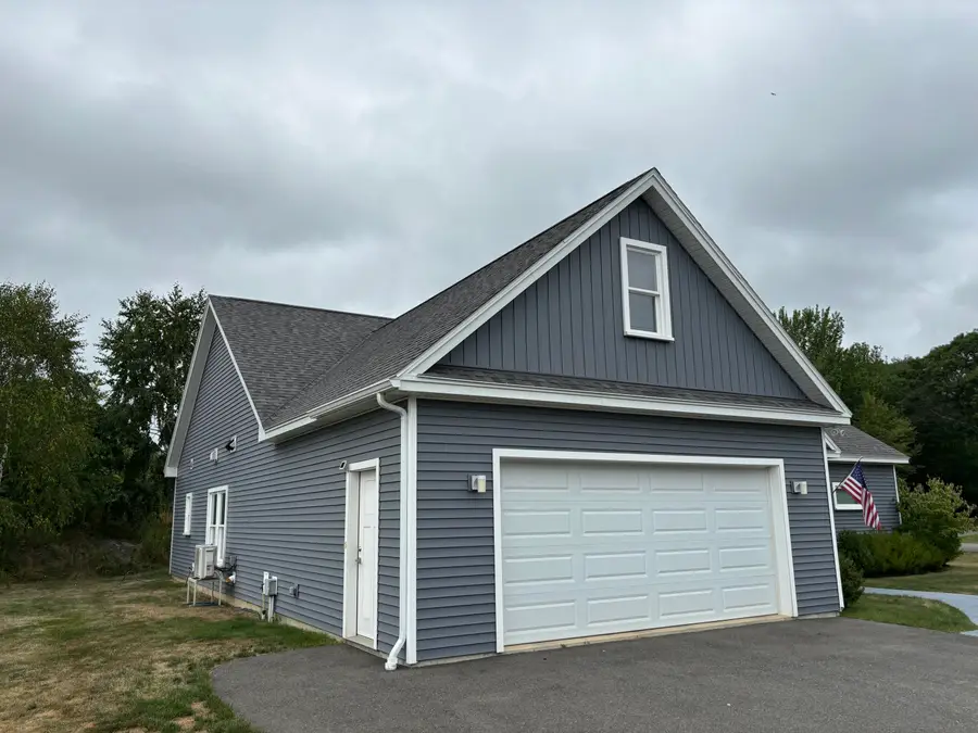 37 Ashley Terrace, Rockport, ME 04856 - #3