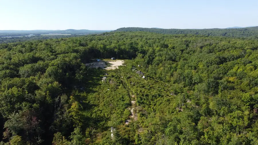 Lot 48 Lessard Drive, Turner, ME 04282 - #3