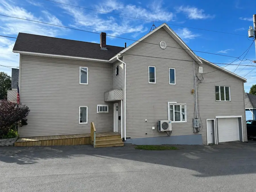 400 E Main Street, Madawaska, ME 04756 - #3