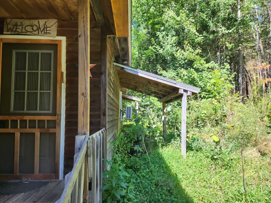 937 Athens Road, Hartland, ME 04943 - #3