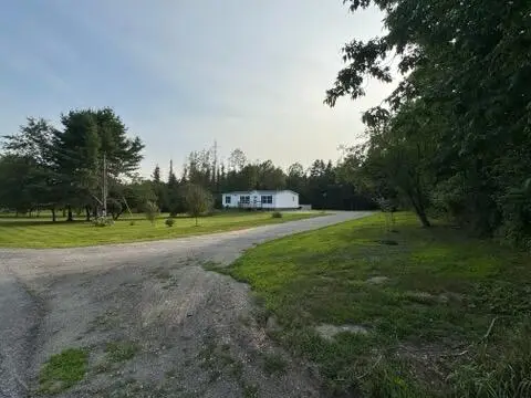 32 Beans Corner Road, Pittsfield, ME 04967 - #3