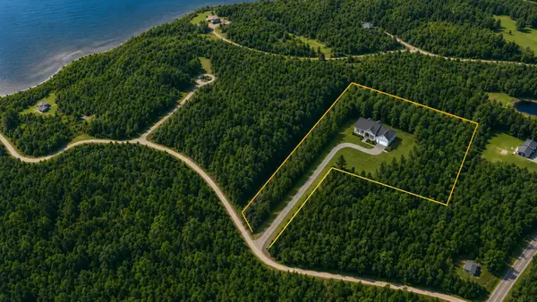 29 Reef Point Road, Addison, ME 04606