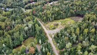 Lot #9 Wheeler Road #9, Rangeley, ME 04970 - #3