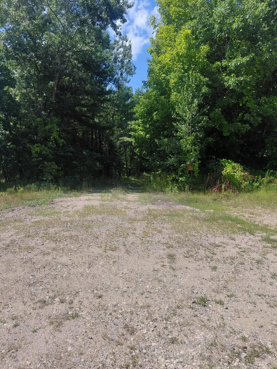 61-1 Middle Road, Waterboro, ME 04087 - #2