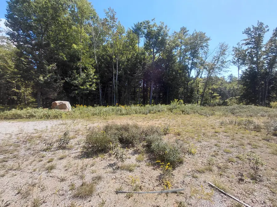 61-1 Middle Road, Waterboro, ME 04087 - #3