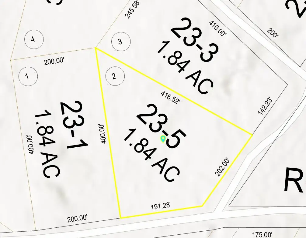 4 Deerfield Lane, Casco, ME 04015 - #1